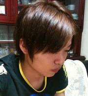 Tomohiroo811's profile picture. 長崎でSEやってます。IT技術やコンピュータ関係の独り言ツイートしかやっていません。一般の方はFBの方でよろしくお願いします。