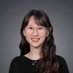 Jiahui (Jess) Luo (@jiahuiluo_jess) Twitter profile photo Jiahui (Jess) Luo (@jiahuiluo_jess) Twitter profile photo