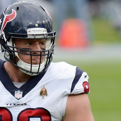 HoraceSinclaiCC's profile picture. 