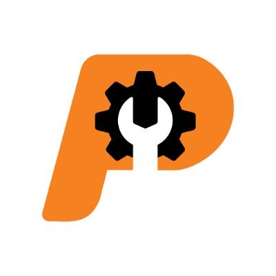 PrescottAfrica's profile picture. Leading Shantui dealer in Kenya supplying high-quality construction machinery for all industrial, commercial, and residential applications.