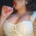 Queen Elizabeth (@queen_betty69) Twitter profile photo Queen Elizabeth (@queen_betty69) Twitter profile photo