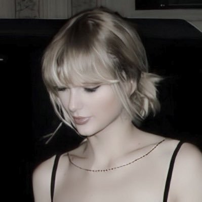 ࣪˖ ♡︎ › escuchando a Taylor Swift con Ibai ≀ 워 ㅤㅤ⠀ ⠀⠀ @taylorswift13 @MovistarKOI ꒱ 🪐ˏ` #MADKOIWIN⠀ ⠀⠀⠀ ⠀⠀⠀