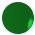 The_Green_fairy (@jimmy_laios) 's Twitter Profile