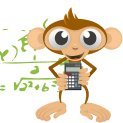 ALOHA Mental Arithmetic is a holistic mental development programme based on ancient abacus and has yielded truly amazing results for children aged 5 - 13 years.