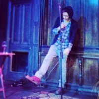 g°mĂrk (@gomark) 's Twitter Profile