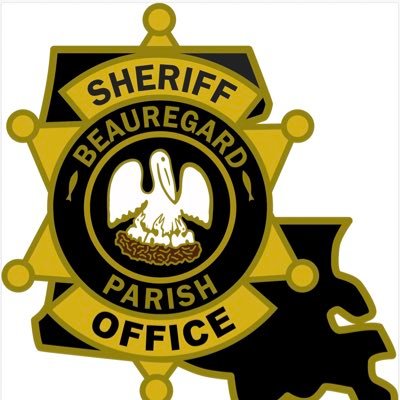 Providing fair and friendly service to the citizens of Beauregard Parish through a professional, well trained, and united department. NOT MONITORED 24/7.