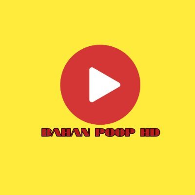 bahanpoophd Profile Picture