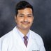 Sumit Raut (@sumitra84021995) Twitter profile photo Sumit Raut (@sumitra84021995) Twitter profile photo