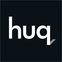 Huq Industries (@huq_industries) 's Twitter Profile
