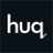 huq_industries's profile image