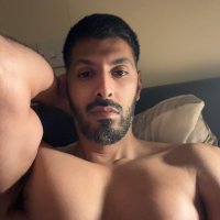 SamJoshiXXX (@ahungindian) 's Twitter Profile