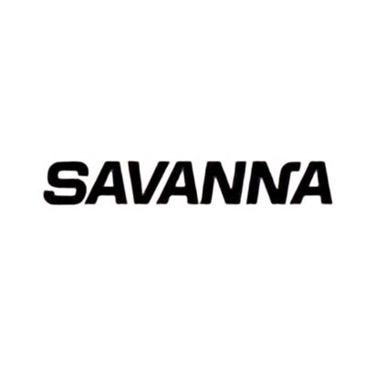 Savanna Tactical on X: 