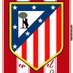 JOSE MANUEL (@romanacedo) Twitter profile photo JOSE MANUEL (@romanacedo) Twitter profile photo
