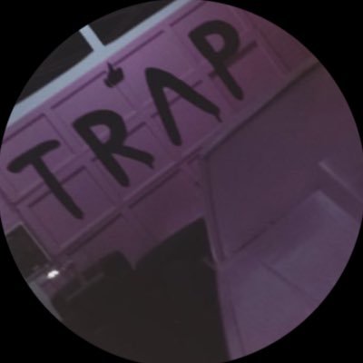 *GOTTA BUY SOME CONTENT TO LINK UP. Taboo & Pervy Freaks are my favorite. Videos only when trading