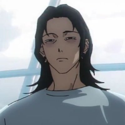 🍞.さんのプロフィール画像