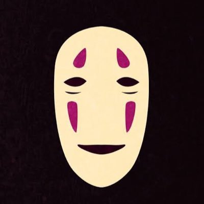 nanashiAaAa1000's profile picture. 