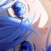 Amro (@igirisujp) Twitter profile photo Amro (@igirisujp) Twitter profile photo