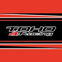 TOHO Racing (@tohoracing) 's Twitter Profile