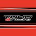 TOHO Racing (@tohoracing) Twitter profile photo TOHO Racing (@tohoracing) Twitter profile photo