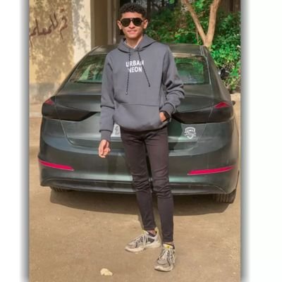 mohaned841302's profile picture. ÄĻ ÄȞĻŸ❤🦅
MËŚŚÏ💯❤️‍🔥🔥
BÄŖĊÄ❤❤
ÄBÖŮ ȚŖÏĶÄ❤🔥