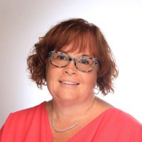 Jennifer Okiyama (@jenniferokiyama) Twitter profile photo