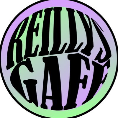Reilly’s Gaff