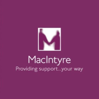 MacIntyre Health Team