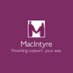 MacIntyre Health Team (@healthmacintyre) Twitter profile photo MacIntyre Health Team (@healthmacintyre) Twitter profile photo