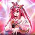 NANA (@mikeneko_321) Twitter profile photo NANA (@mikeneko_321) Twitter profile photo