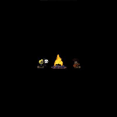 g_redfeather's profile picture. 