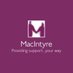 MacIntyre Health Team Profile picture