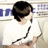 ˖ bb (@brrysbeez) 's Twitter Profile