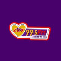 Luv FM 99.5(@luvfm995) 's Twitter Profileg