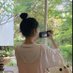 新版滴滴51萝莉91妻友91制片厂Pro抖阴Proj果冻传媒91fanspilipili(二次元) (@petersensa91696) Twitter profile photo 新版滴滴51萝莉91妻友91制片厂Pro抖阴Proj果冻传媒91fanspilipili(二次元) (@petersensa91696) Twitter profile photo