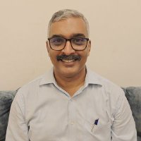 Ranjeet (@ranjeetk74) 's Twitter Profile