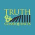 Truth and Consequences Podcast (@truthncon1) Twitter profile photo