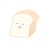 walnut__ilk