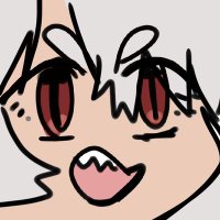 Herzero (@herzero_01) 's Twitter Profile