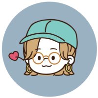 ぴよ (@suisunosumikko) 's Twitter Profile