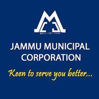 SBM_JammuMunicipalcorporation (@jmcsbm) 's Twitter Profile