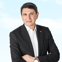 Tolga Arslan (@tolgaarslantr) 's Twitter Profile Photo Tolga Arslan (@tolgaarslantr) 's Twitter Profile Photo