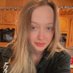 tiffanymleod (@tiffanymleod) Twitter profile photo tiffanymleod (@tiffanymleod) Twitter profile photo