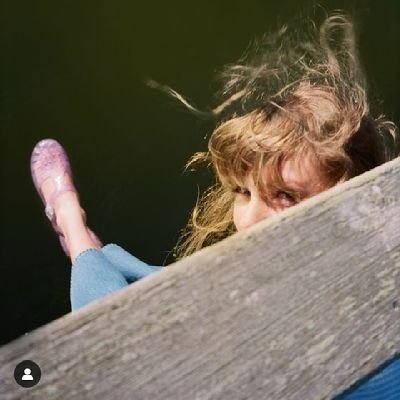 Corneliaxtn's profile picture. ele/dele
@taylorswift13