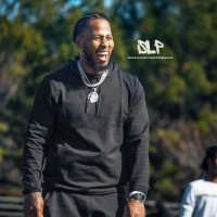 Raymond Webber (@rayblinkie1906) 's Twitter Profile