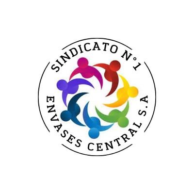 sindicato1ecsa Profile Picture