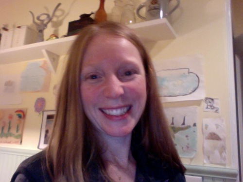 Teacher, Library Media Specialist, Google Certified Teacher #GTANY, Flat Classroom Certified, Optimist