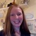 Cynthia Sandler (@cynthiasandler) Twitter profile photo Cynthia Sandler (@cynthiasandler) Twitter profile photo