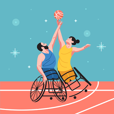 roycedgreen's profile picture. 