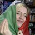 La Bionda (@biondacosplay) Twitter profile photo La Bionda (@biondacosplay) Twitter profile photo