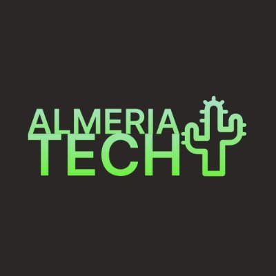 🌵 Comunidad tech en Almería: creciendo e innovando juntos. Únete a nuestras charlas y talleres. 💡